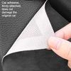 For MINI J01 2024-2025 Car Door Anti-Kick Protective Pad Protector Mats Cover Sticker Auto Interior Accessories