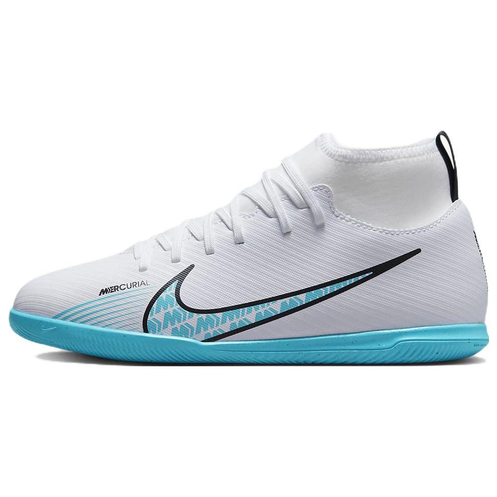 Nike Mercurial Superfly 9 Club IC GS 'Blast Pack' DJ5960-146