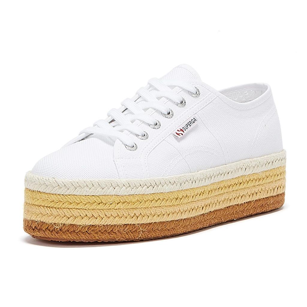 Superga - La mejor selección para ti | Paris.cl