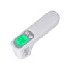 Temperature Gun LCD Display 2 Modes Accurate Measurement Non Contact Handheld Digital Thermometer
