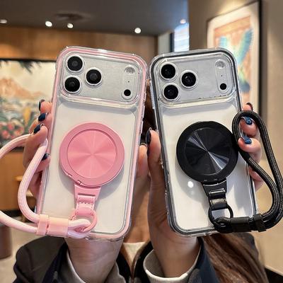 Telefon kapları – Smartphone Bumper Kılıflar