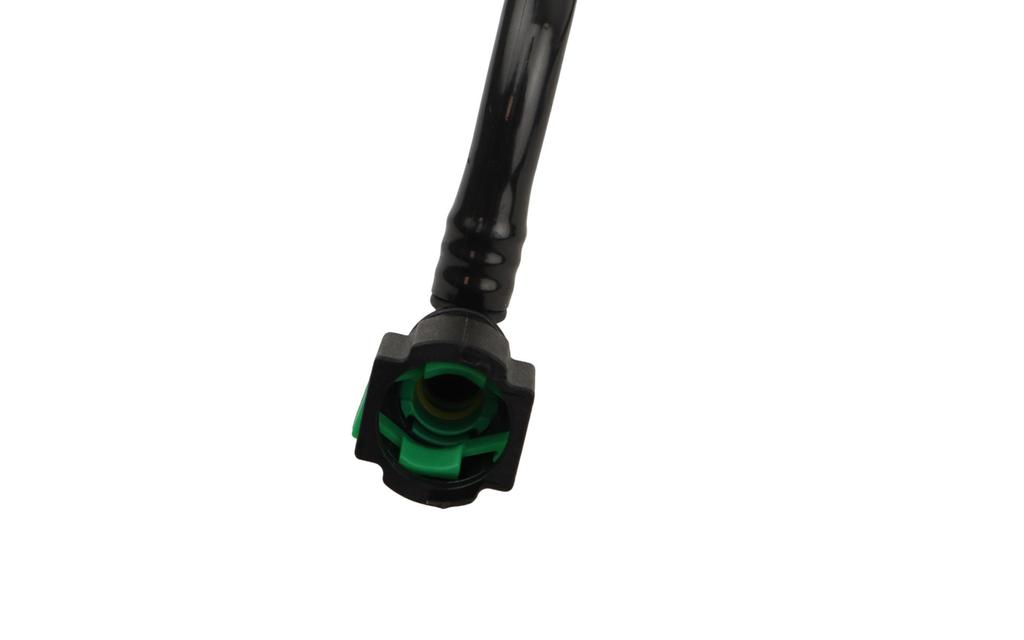 Ft00815 Fast Fuel Line