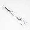 SWANS Wire Band for Glasses A-64 M Size Wire Sports