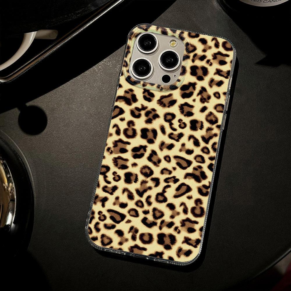 Custodia a forma di piuma per iPhone 11, 13, 16 Pro Max, iPhone 14, 15 Pro Max, 12, 13 Pro Max, 16, Samsung S24 FE, A55, A05S, A54, S22, A15, S23, A12, A52S, A34, A05S, A14