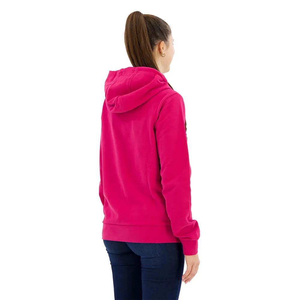 Helly Hansen Logo 2.0 Zip Hoodie