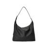 Ecco Hobo Bag L 9107967 90099