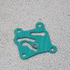 30731212 Variable Valve Timing Solenoid Gasket For Volvo C70 S70 S80 V70 S40 V40 2000 2001 2002 2003 2004Car Accessories Engine Gaskets 6