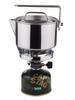 CAPTAIN STAG Camping Kettle Cooker 14cm1.3L M-7296