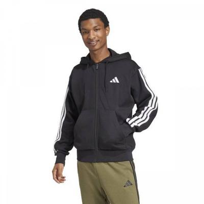 Essential 3s Fleece Hoodie Jd1870
