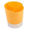 Straw Dispenser Bar Pub Accessories Holder Container