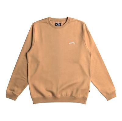 Billabong Arch Sweatshirt