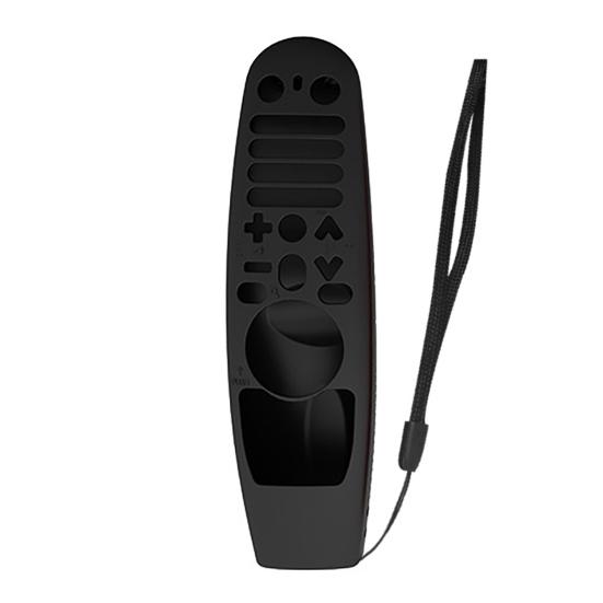 Silicone Remote Control for LG AN-MR600 Protective Cover MR650 MR18BA MR19BA