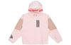 W.N.D Jacket Women's Pink GF0133