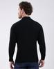 MONTE CARLO Men's Regular Fit Pullover