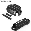 For Harley Road Glide /Street Glide Special 2017-2019 Transmission Side Cover Gear Position Cover Road King FLHR CVO Tri Glide