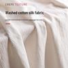 Pantolon – Pantalon ve Kapriler