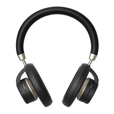 Som e vídeo portátil – Auscultadores e auriculares sem fio