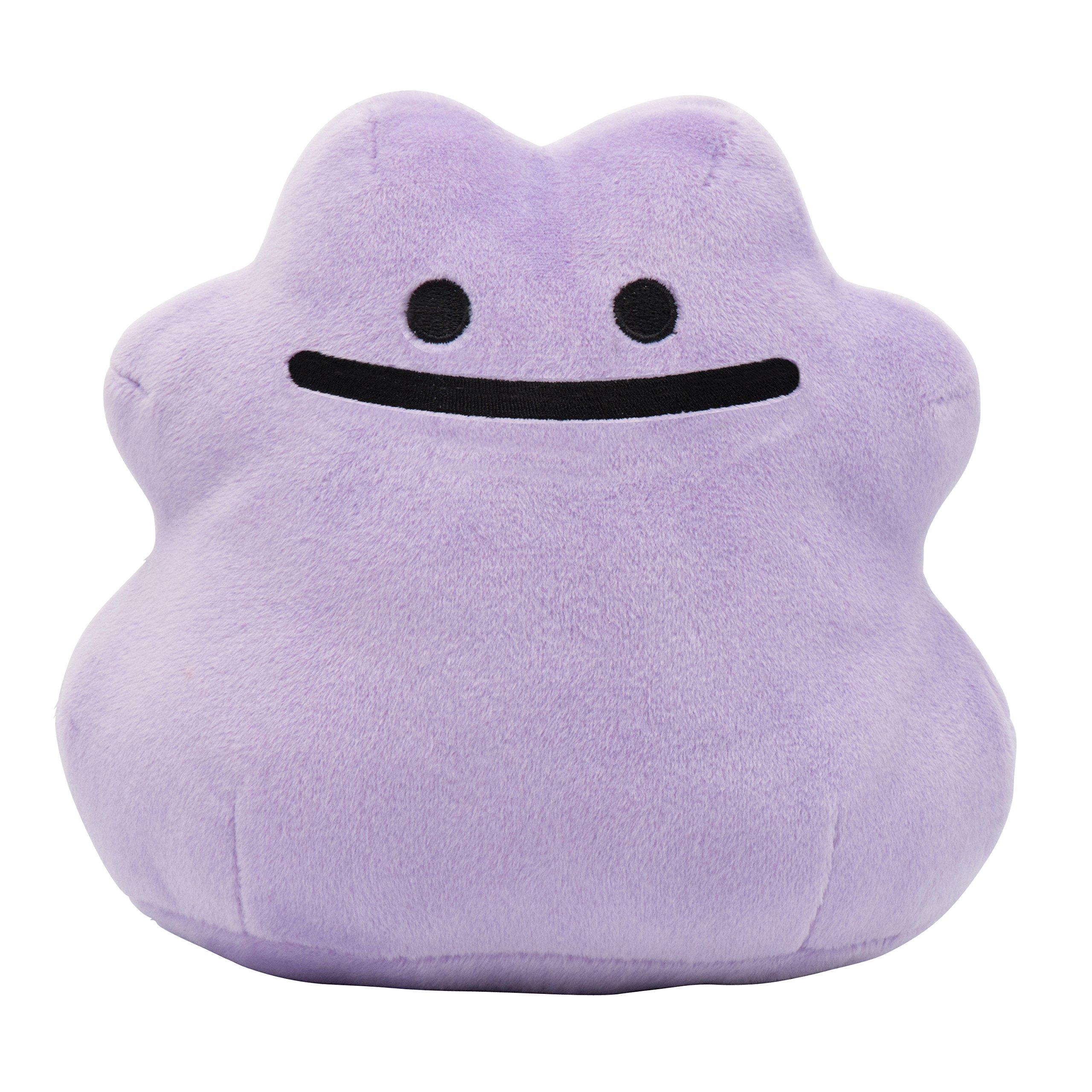 

Pokemon Center Оригинальный Metamondor OA 15×17×12(В×Ш×Гсм)