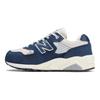 580 Natural Indigo