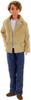Kind Dad Licca-chan LD-20