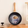 Maifan Stone Non-stick Wok Frying Pan