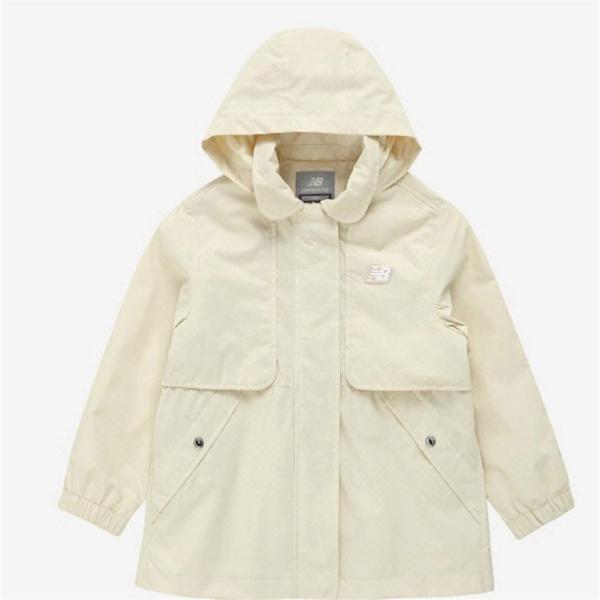 

New Balance Kids Windbreaker Pleats Bb Nk9af1801g 2.NK9AF1801G 84/140