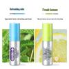 Suke Fresh Breath Mouth Spray (3-Pack Mixed Flavors)