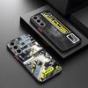 Huse pentru telefoane – Huse tip bumper pentru telefon