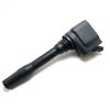 Ignition Coil Ignition System 12138678438 For BMW G30 G31 G32 520I 530e 530i 540i 540iX 630i 640i 2014-