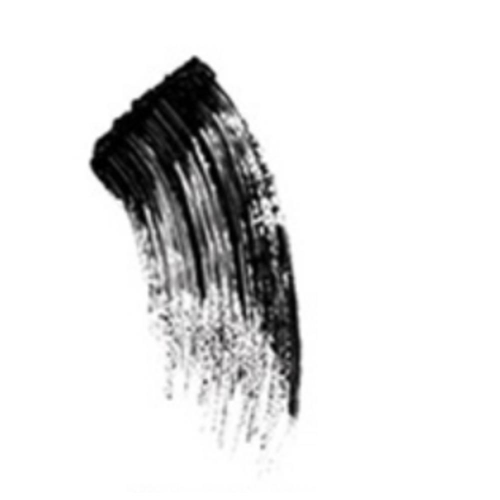 Originalprodukt des SHISEIDO-Hauptsitzes