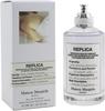 Maison Martin Margiela Replica Lazy Sunday Morning Eau De 100ml Toilette, [Used]