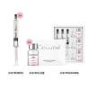 CELLUME ECM Ampoule Skin Rebuilding 3 Weeks Solution