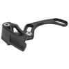 Single Disc Bike Chain   Stabilizer BB Mid Lock     Cycling Accessory