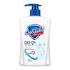 Safeguard Classic Antibacterial Hand Wash Set