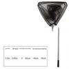 Wangfeng Carbon Fiber Folding Telescopic Fishing Landing Net