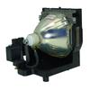Christie Projector Lamp for DP-9340 LC-SX4L, PLC-EF30NL (Model 03-900471-01P)