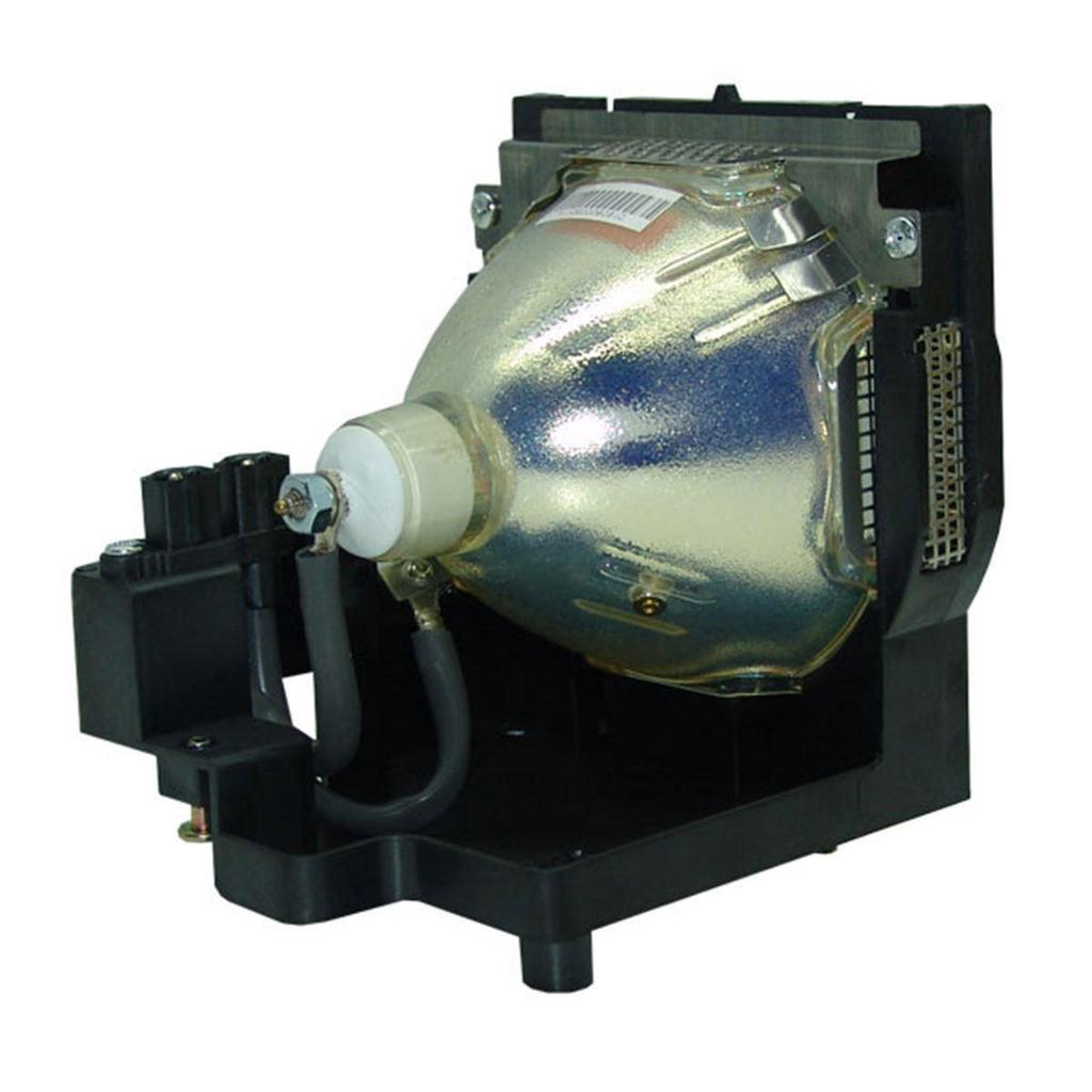 Christie Projector Lamp for DP-9340 LC-SX4L, PLC-EF30NL (Model 03-900471-01P)