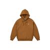 X Carhartt Wip Hood I033560-KHAKI