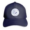 BVI Stamp Baseball Cap Luxury Unisex Hat Sun Caps Hood Beach Unisexs Luxury Womens