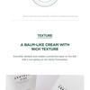 SKIN 1004 - Madagascar Centella Tea-Trica B5 Cream