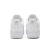 Nike Dámské Air Force 1 Low 'Tear Away' (dámské velikosti) Bílé / Vícebarevné skateboardové boty CJ1650 101