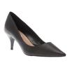 Dune London Womens/Ladies Patent Leather Court Shoes