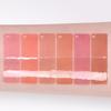 [ETUDE] Duo Fixing Tint 3.2ml