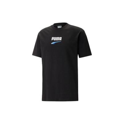 Koszulki i topy – T-shirty i koszulki