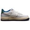Nike Air Force 1 LV8 'Sail White Thinder Blue' GS Sneakers HM3721-111