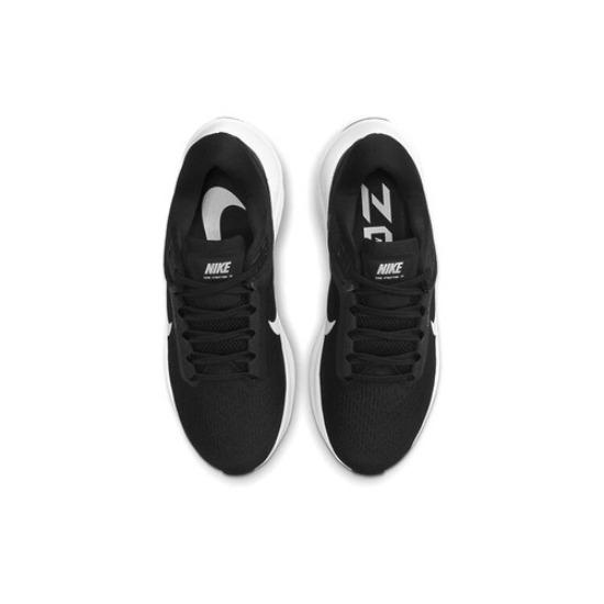 Nike Air Zoom Structure 24 Black White 2021 - DA8570001
