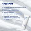 Real Barrier *renewal* Cream Cleansing Foam 120ml