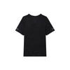 Nike Dri Fit T Shirt Men's Black FZ0584-010