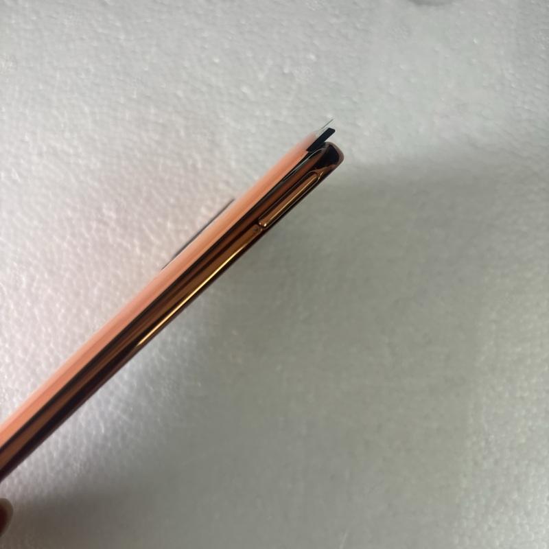Akku-Rückseite für Samsung Galaxy A50 2019 A505 A505F Gehäuse Akkuabdeckung Rückseitenklappe Gehäuse Ersatz