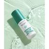 The Face Shop Power Comlasting Airy Fit Double Sun Mist 50ml